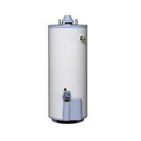 Water Heater Tanks