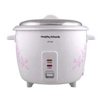 Morphy Richards Electric Cooker