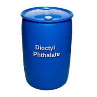 Diallyl Phthalate