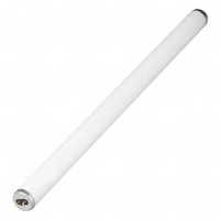 Fluorescent Tube Light