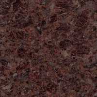 Coffee Brown Granite