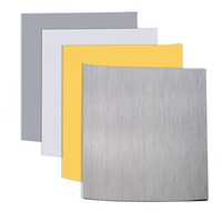 Pvc Embossed Film In Chennai (Madras) - Prices Manufacturers & Suppliers