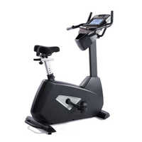 avon gym cycle