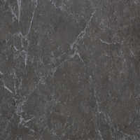 Grey William Marble