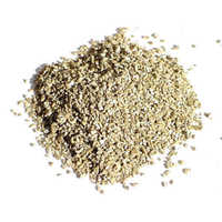 Vermiculite Powder