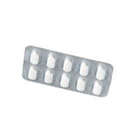 Lamivudine Tablets