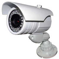 Dummy Cctv Camera