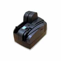 यूवी स्कैनर