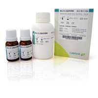 Bilirubin Test Kit Manufacturers, Suppliers, Dealers & Prices