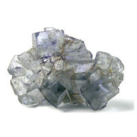 Fluorspar Manufacturers, Suppliers, Dealers & Prices