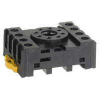 Relay Socket