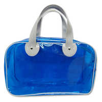 Pvc Handbags