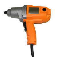 Electric Impact Wrench