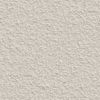 Textured Plaster