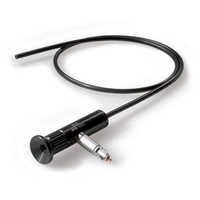 Flexible Endoscope