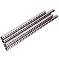 Tantalum Rods