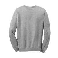 Plain Sweater