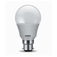 Wipro Cfl Bulbs