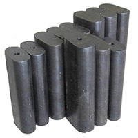 Chisel Type Pin Chisel Pin Manufacturers, Suppliers, Dealers & Prices