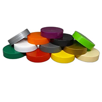 Polypropylene Caps Manufacturers, Suppliers, Dealers & Prices