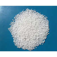 Sodium Nitrite