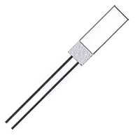 Platinum Temperature Sensor