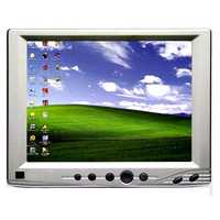 VGA Monitor at Best Price from Manufacturers, Suppliers & Dealers