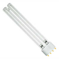 Led Pl Light