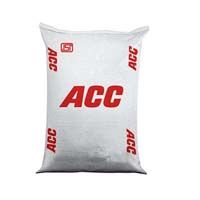 Acc Cement