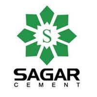 Sagar Cement