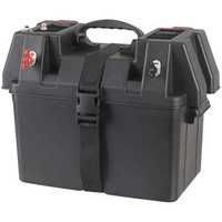 Battery Box at Best Price from Manufacturers, Suppliers & Dealers