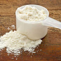 Milk Protein Concentrate