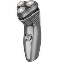 Electric Shavers