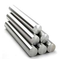 310 Stainless Steel Round Bar