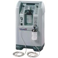Airsep Oxygen Concentrator