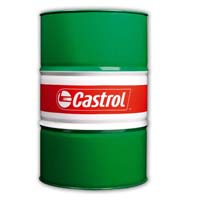 Castrol Hydraulic Oil Latest Price, Dealers & Suppliers