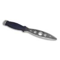 Aluminum Knife