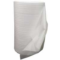Polyethylene Foam Sheet