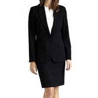 Ladies Business Suit