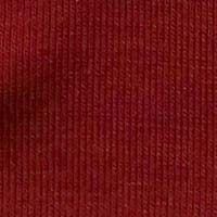 Jersey Knit Fabric