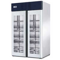 Refrigerator Cabinet