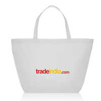 Promotional Carry Bags