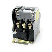 Air Break Contactors