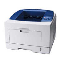 लेजरजेट प्रिंटर