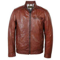 Textile Leather Products