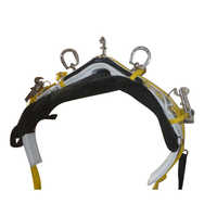 Horse Harness
