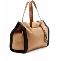 Jute Handbag