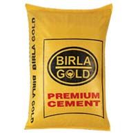 Birla Gold Cement