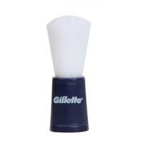 Gillette Shaving Brush