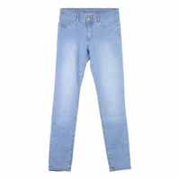 Zara Jeans Application: Industrial & Commercial at Best Price in Ahmedabad